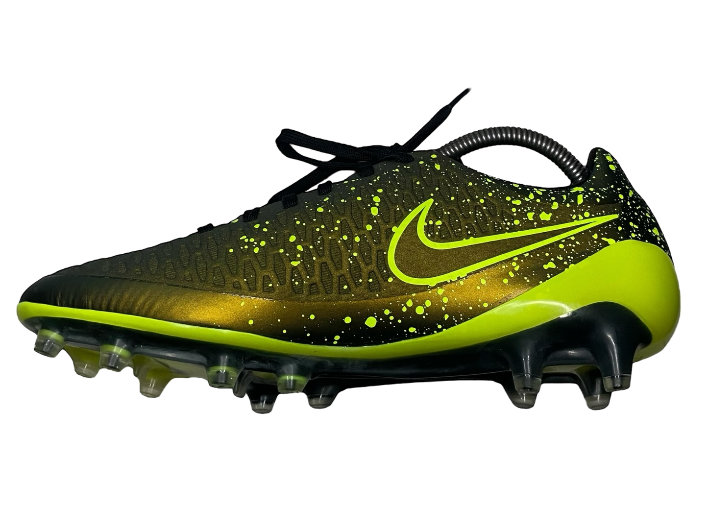 Nike Magista Opus Elite FG