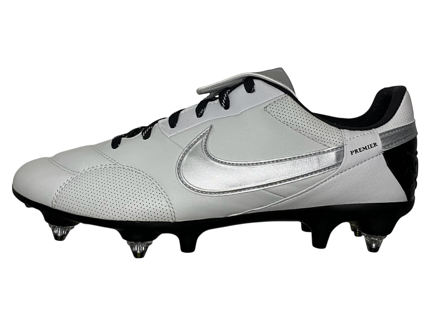 Nike Tiempo Premier III SG