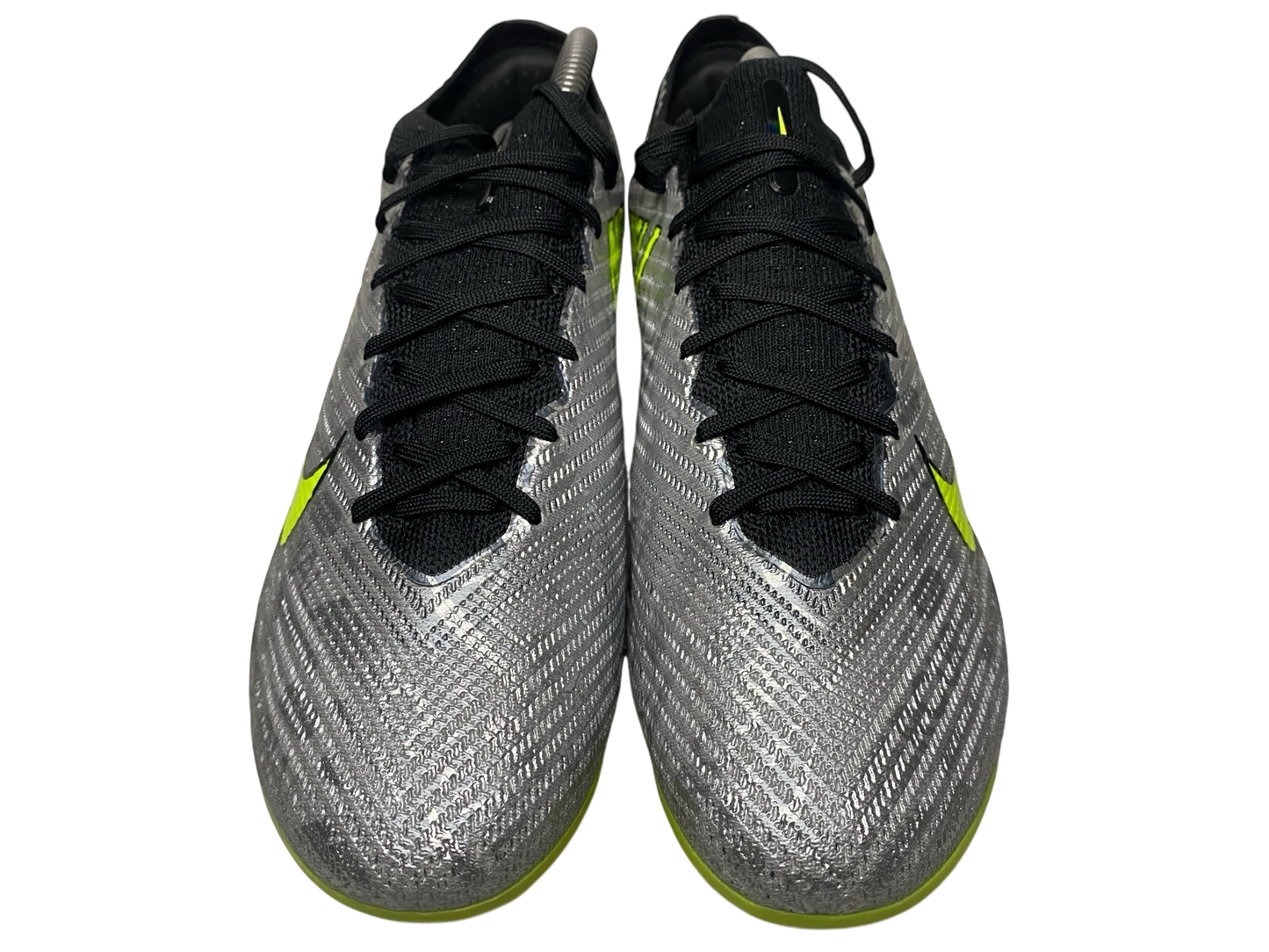 Nike Air Zoom Mercurial Vapor 15 Elite XXV FG