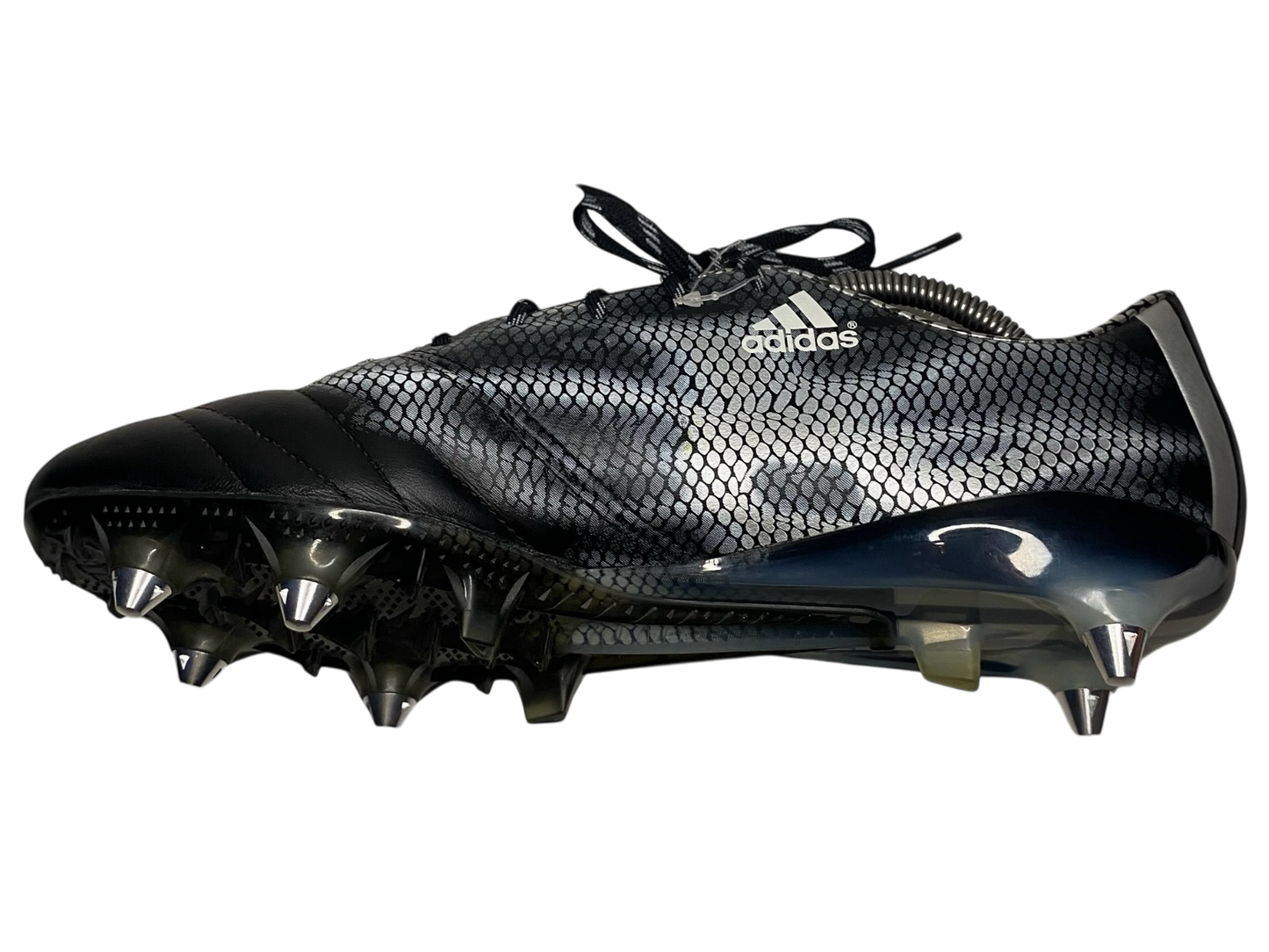 Adidas F50 Adizero SG