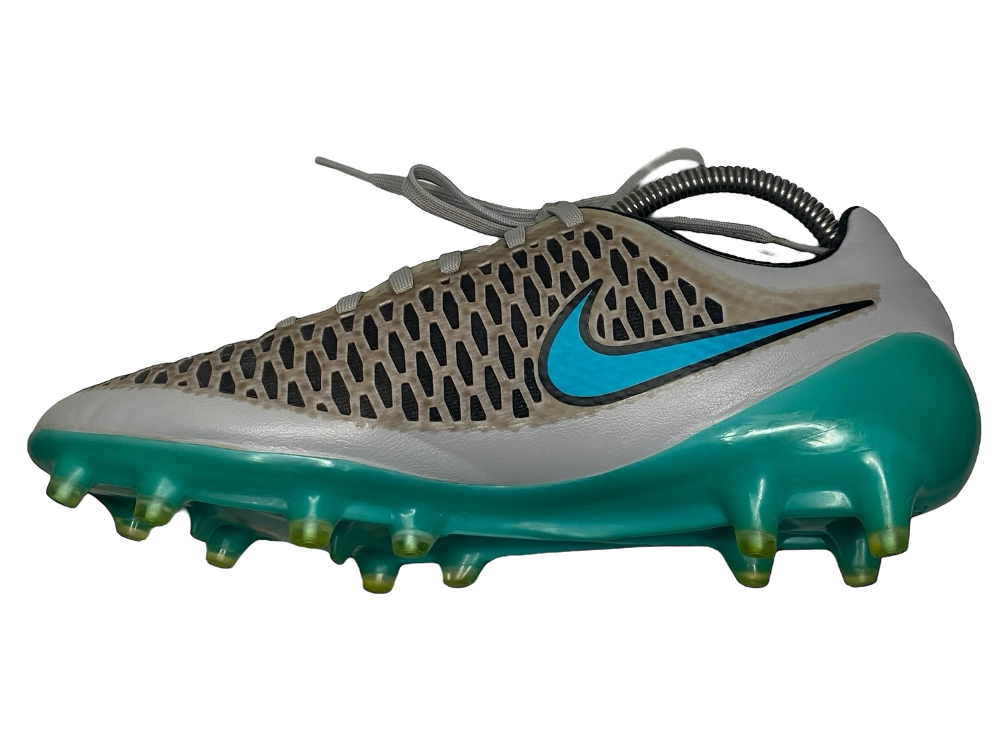 Nike Magista Opus FG