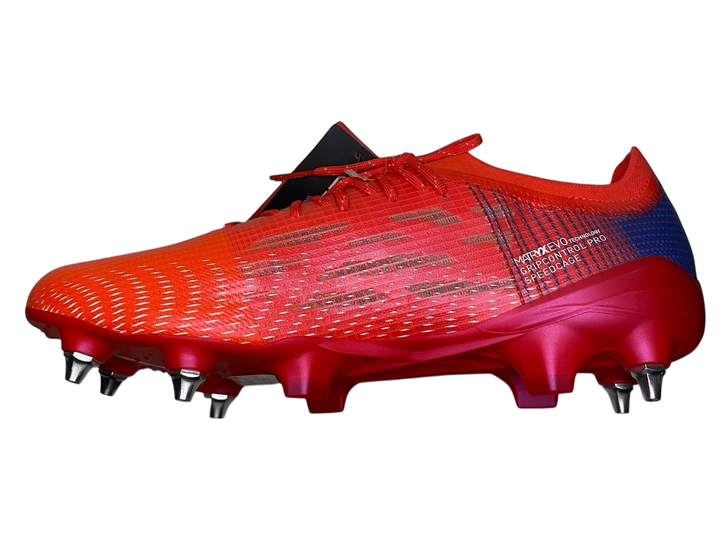 Puma Ultra 1.3 SG MxSG