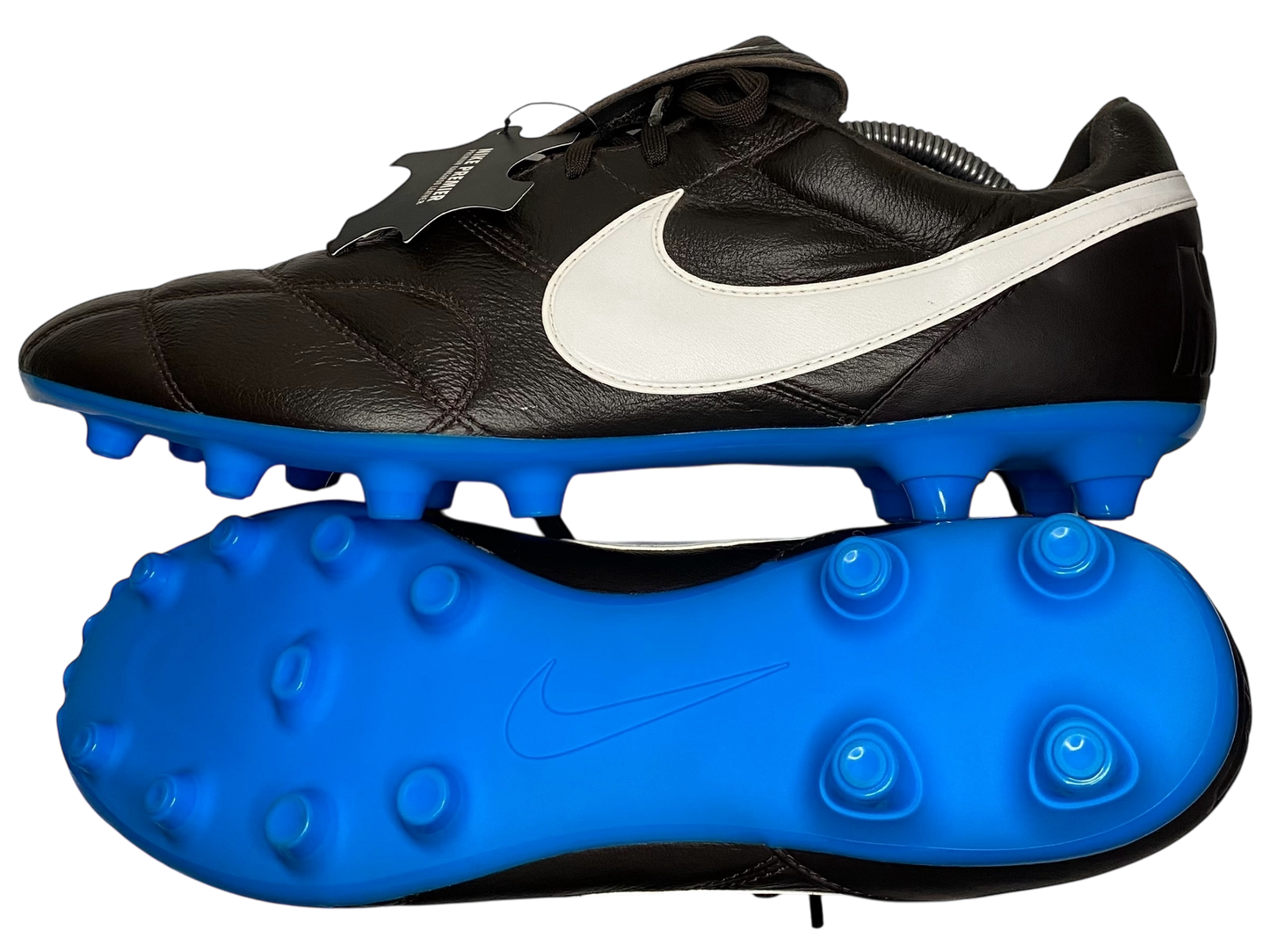 Nike Tiempo Premier II FG