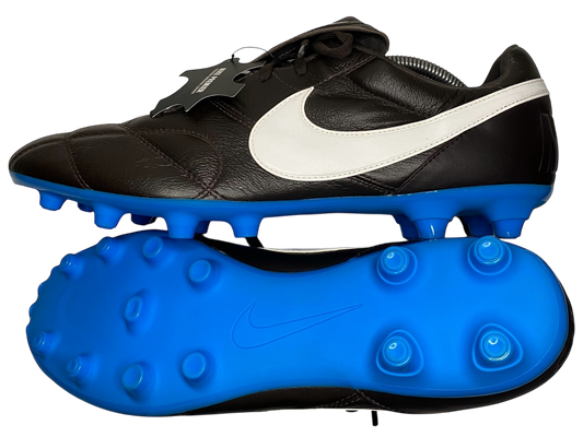 Nike Tiempo Premier II FG