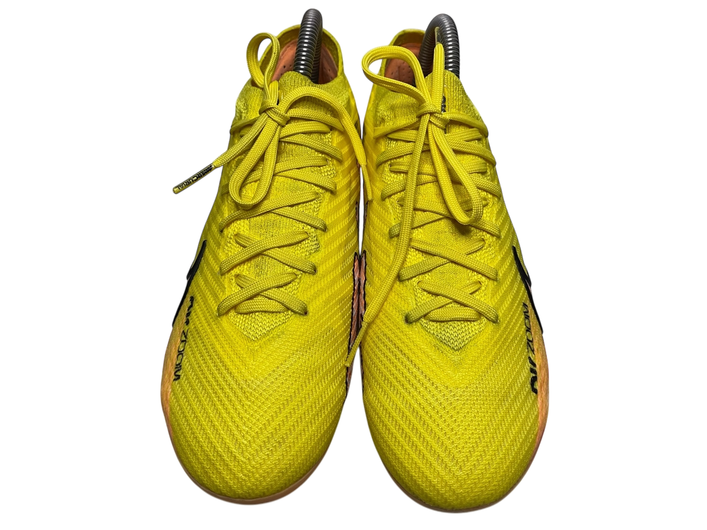 Nike Air Zoom Mercurial Vapor 15 Elite SG-Pro AC