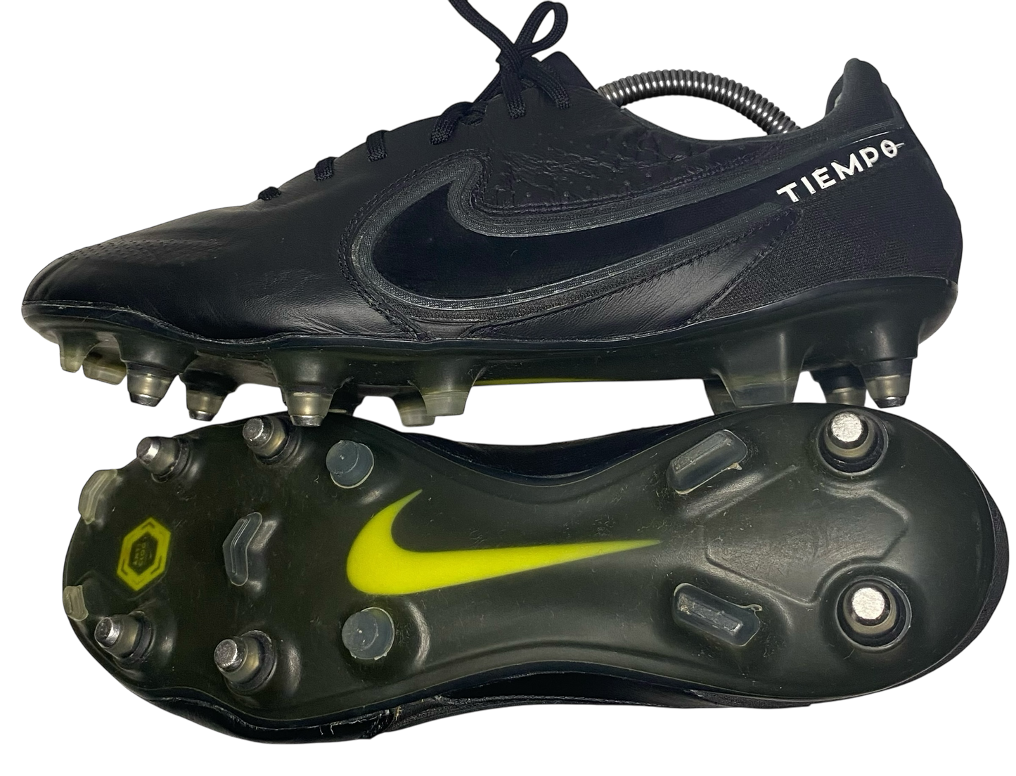 Nike Tiempo Legend 9 Elite SG-Pro AC