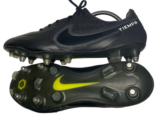 Nike Tiempo Legend 9 Elite SG-Pro AC