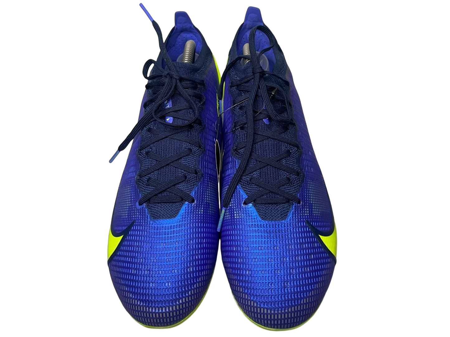 Nike Mercurial Vapor 14 Elite AG