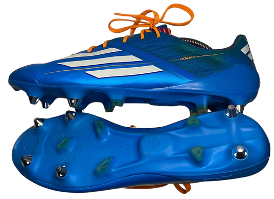 Adidas F50 Adizero Elite SG