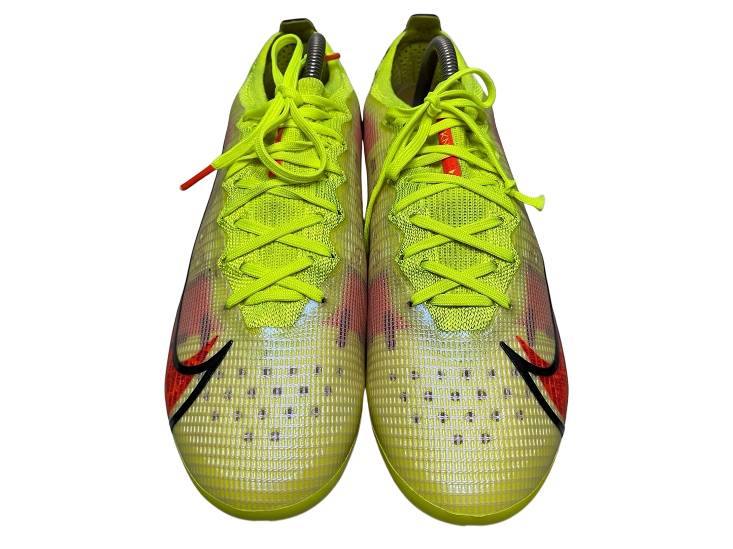 Nike Mercurial Vapor 14 Elite SG Edition Joueur