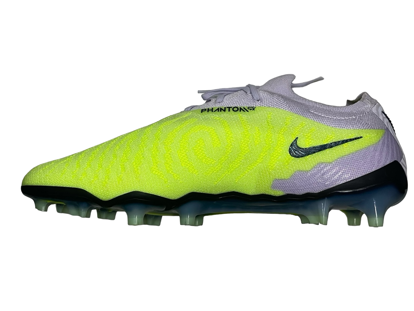 Nike Phantom GX Elite FG Luminious Pack