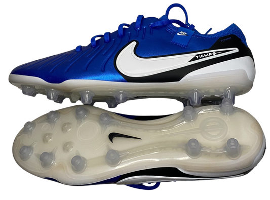 Nike Tiempo Legend 10 Elite AG-Pro