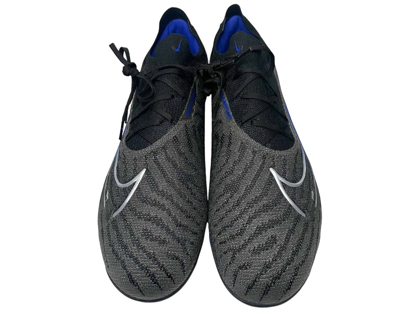 Nike Phantom GX Elite FG