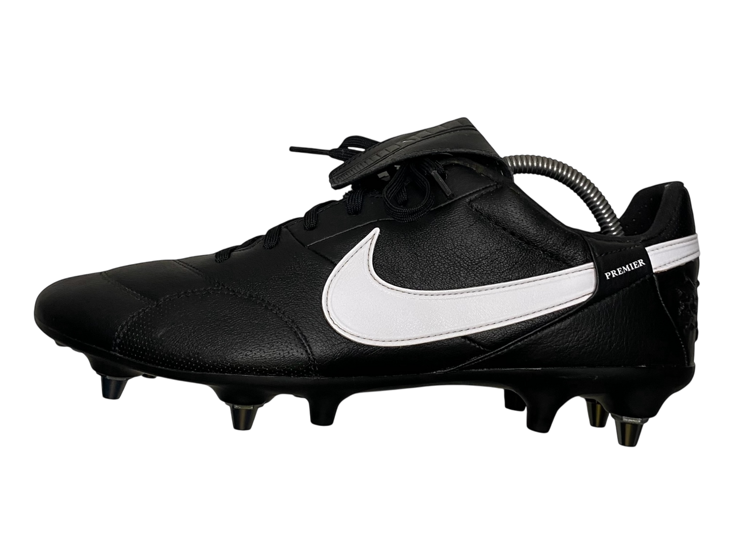 Nike Tiempo Premier III SG