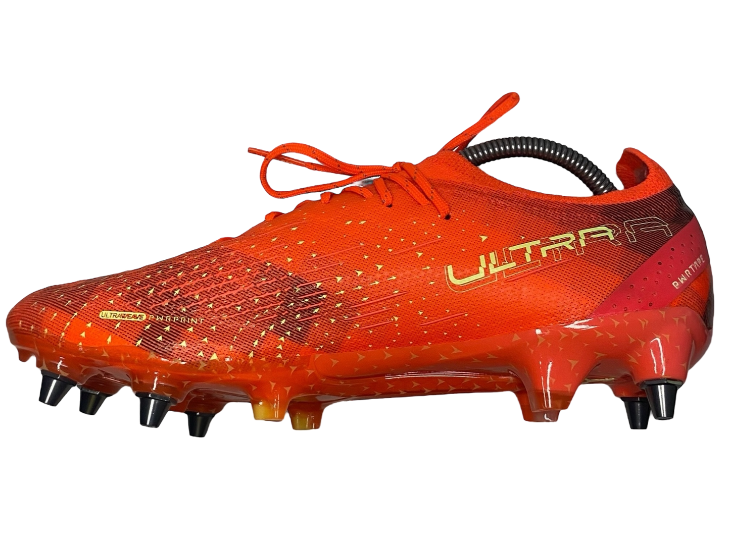 Puma Ultra Ultimate SG