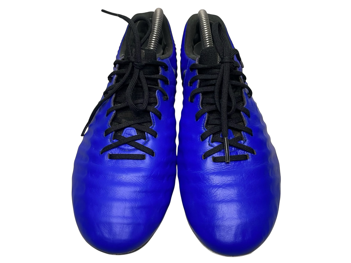 Nike Tiempo Legend 7 Elite SG-Pro AC