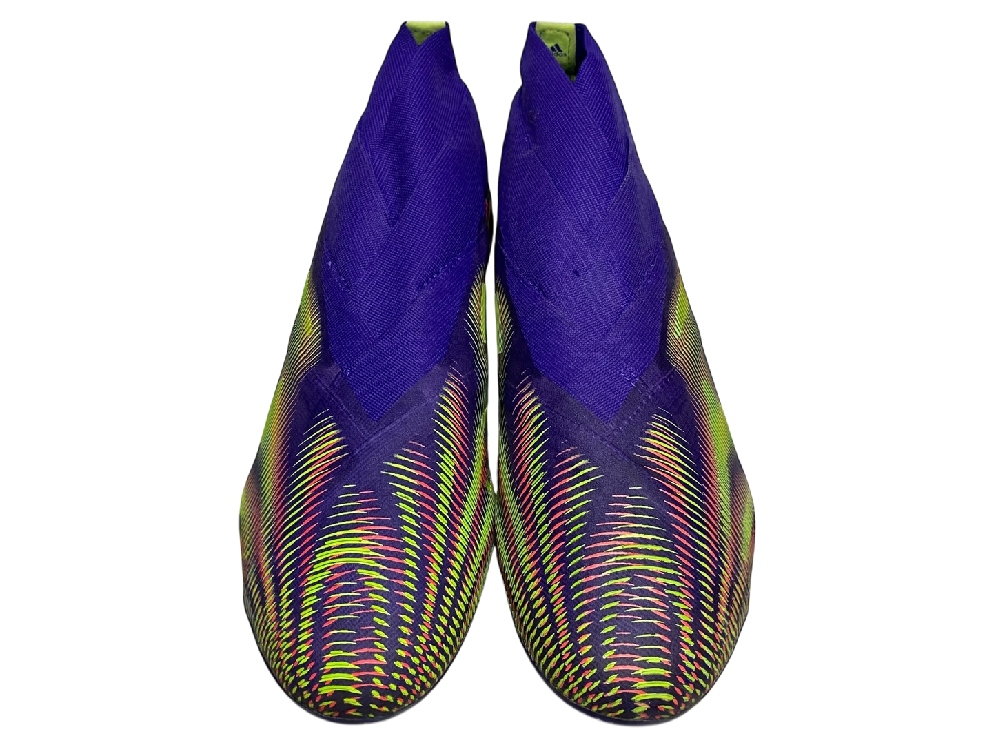 Adidas Nemeziz 19+ SG