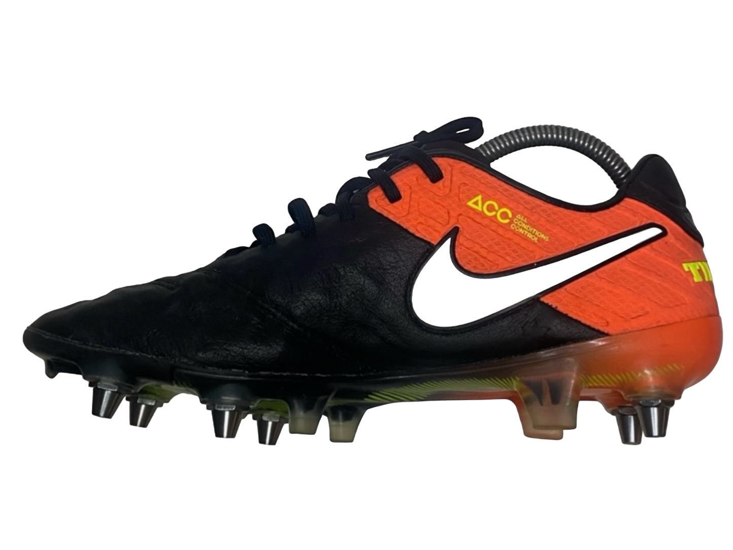 Nike Tiempo Legend 6 Elite SG-Pro