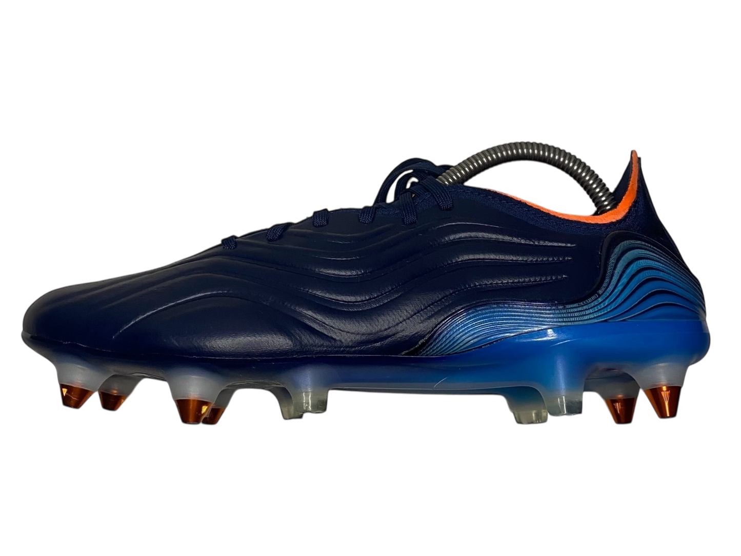 Adidas Copa Sensé.1 Sapphire Edge