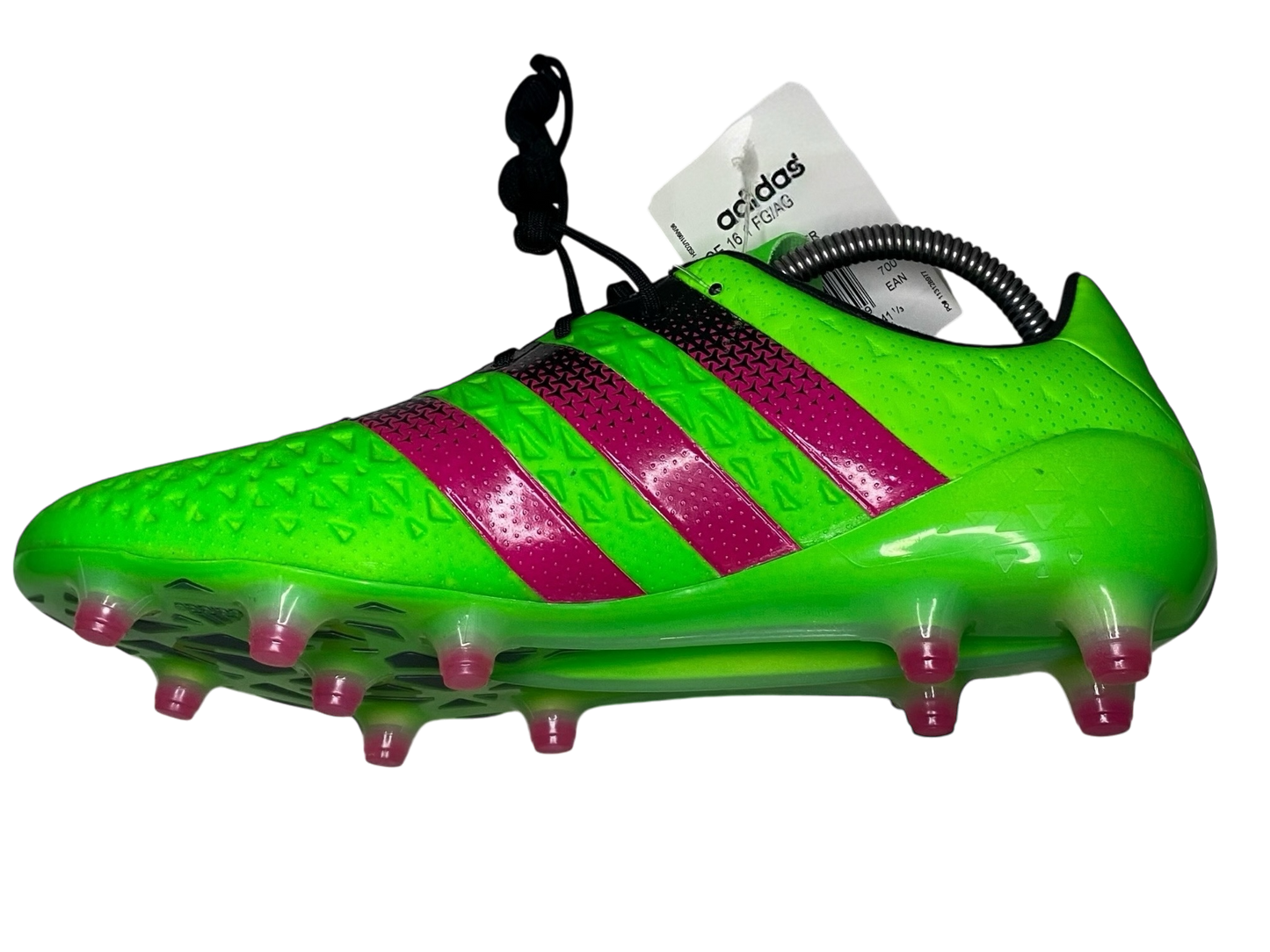 Adidas ACE 16.1 FG/AG