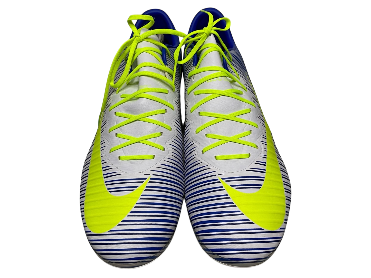 Nike Mercurial Vapor XI Elite SG-Pro Nike By You