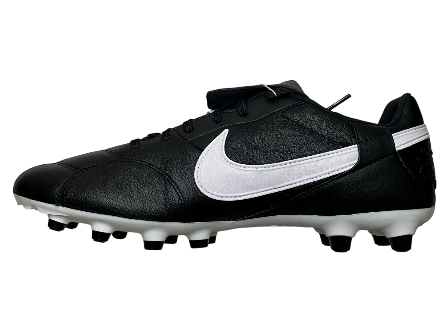 Nike Tiempo Premier III FG