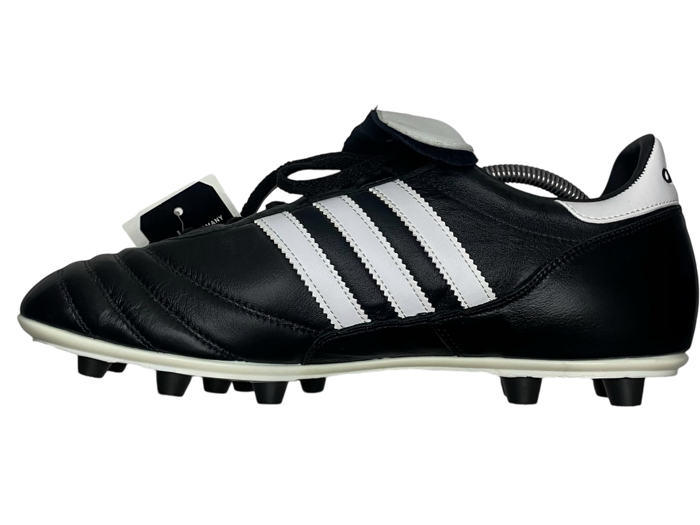 Adidas Copa Mundial FG