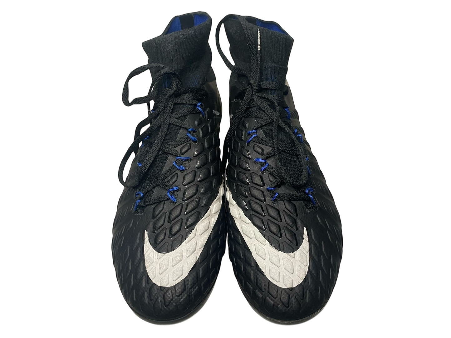 Nike Hypervenom Phantom III Elite AG