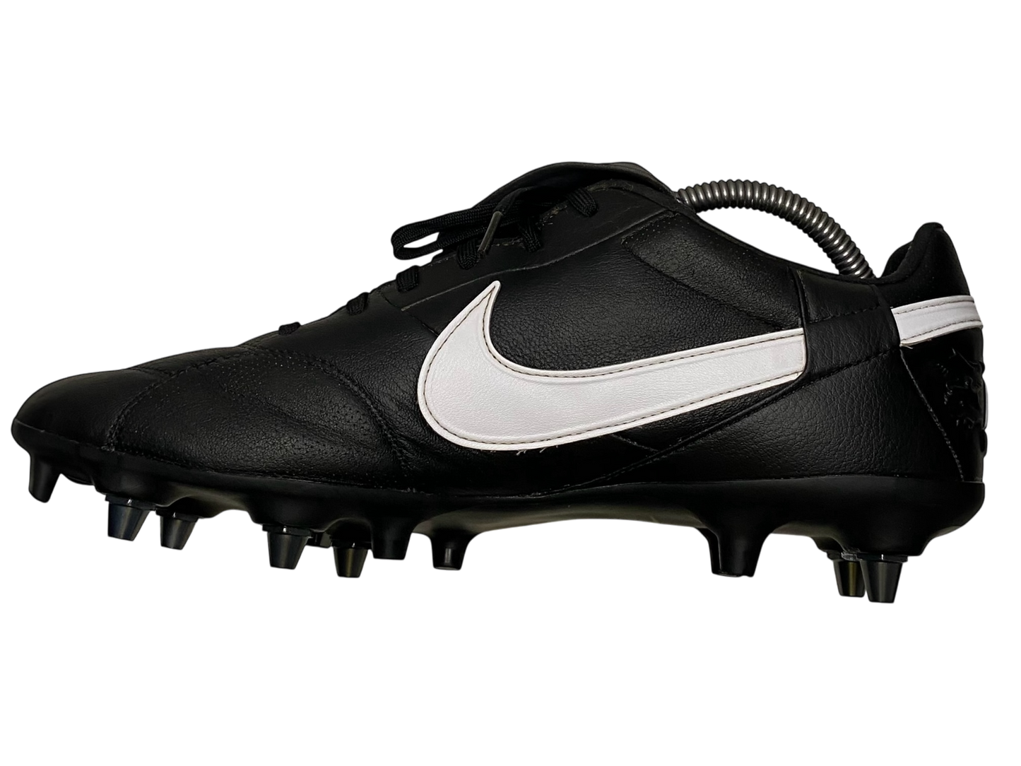 Nike Tiempo Premier III SG