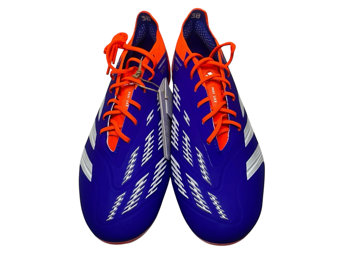 Adidas Predator Elite SG