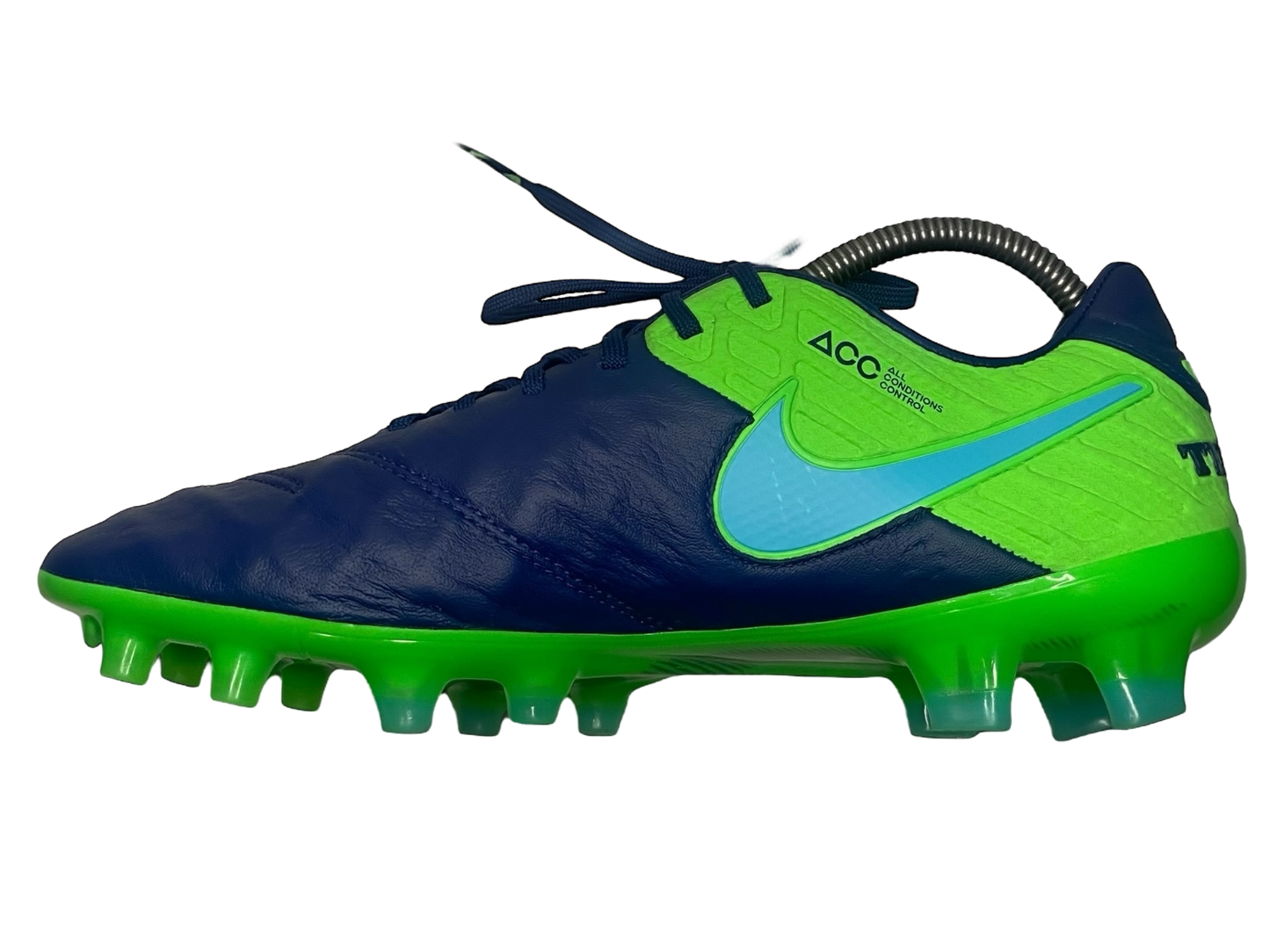 Nike Tiempo Legend 6 Elite FG