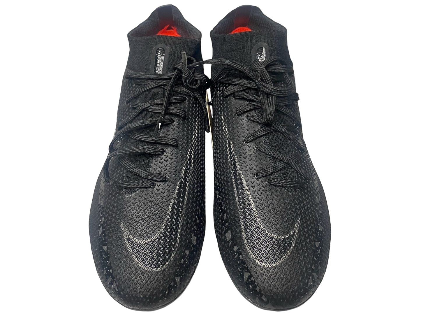 Nike Phantom GT2 Elite DF FG