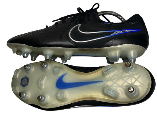 Nike Tiempo Legend 10 Elite SG-Pro AC