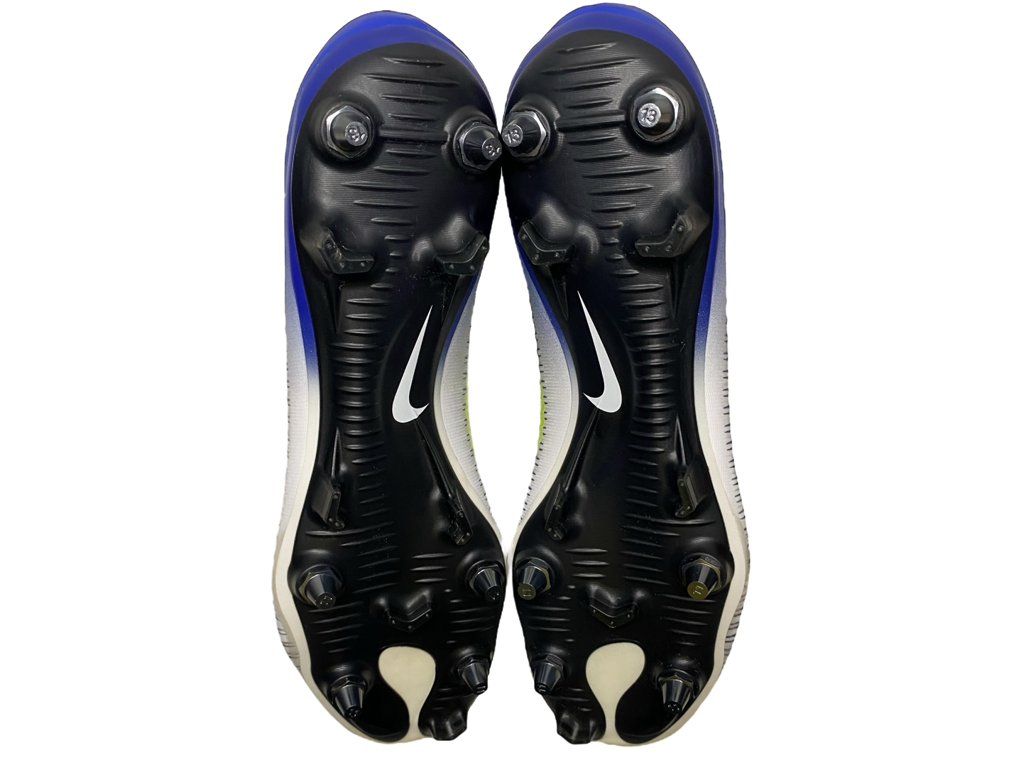 Nike Mercurial Vapor XI Elite SG-Pro Nike By You