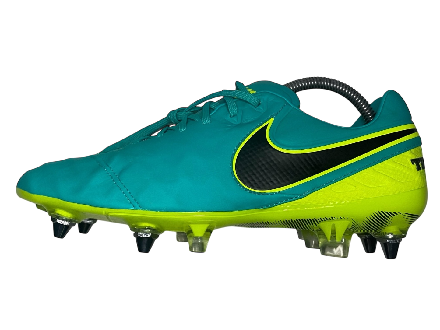 Nike Tiempo Legend 6 Elite SG-Pro ACC