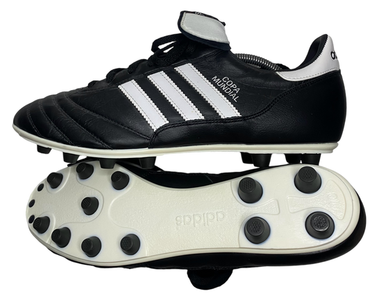 Adidas Copa Mundial FG