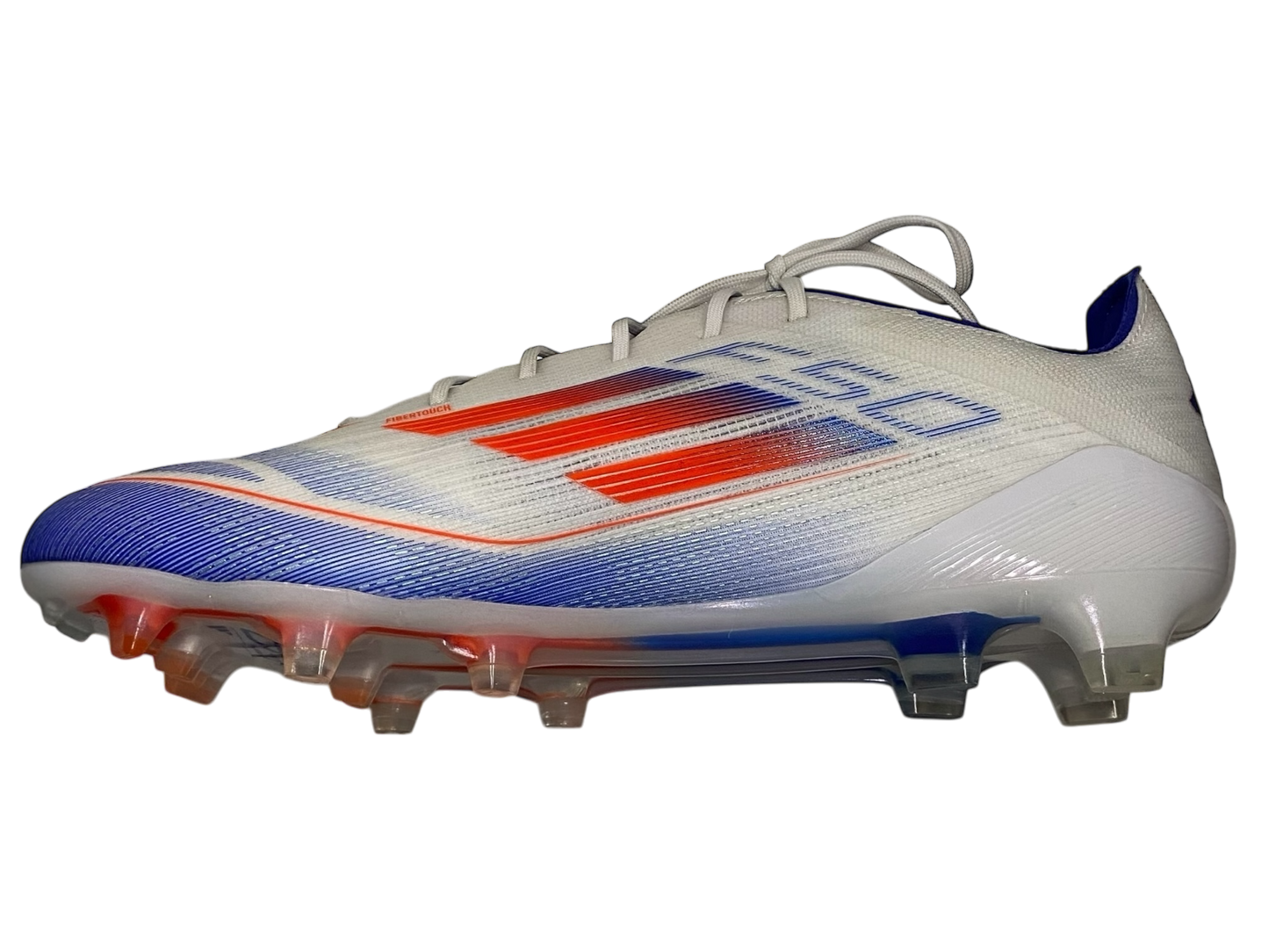 Adidas F50 Elite FG