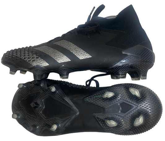 Adidas Predator Mutator 20.1 FG/AG