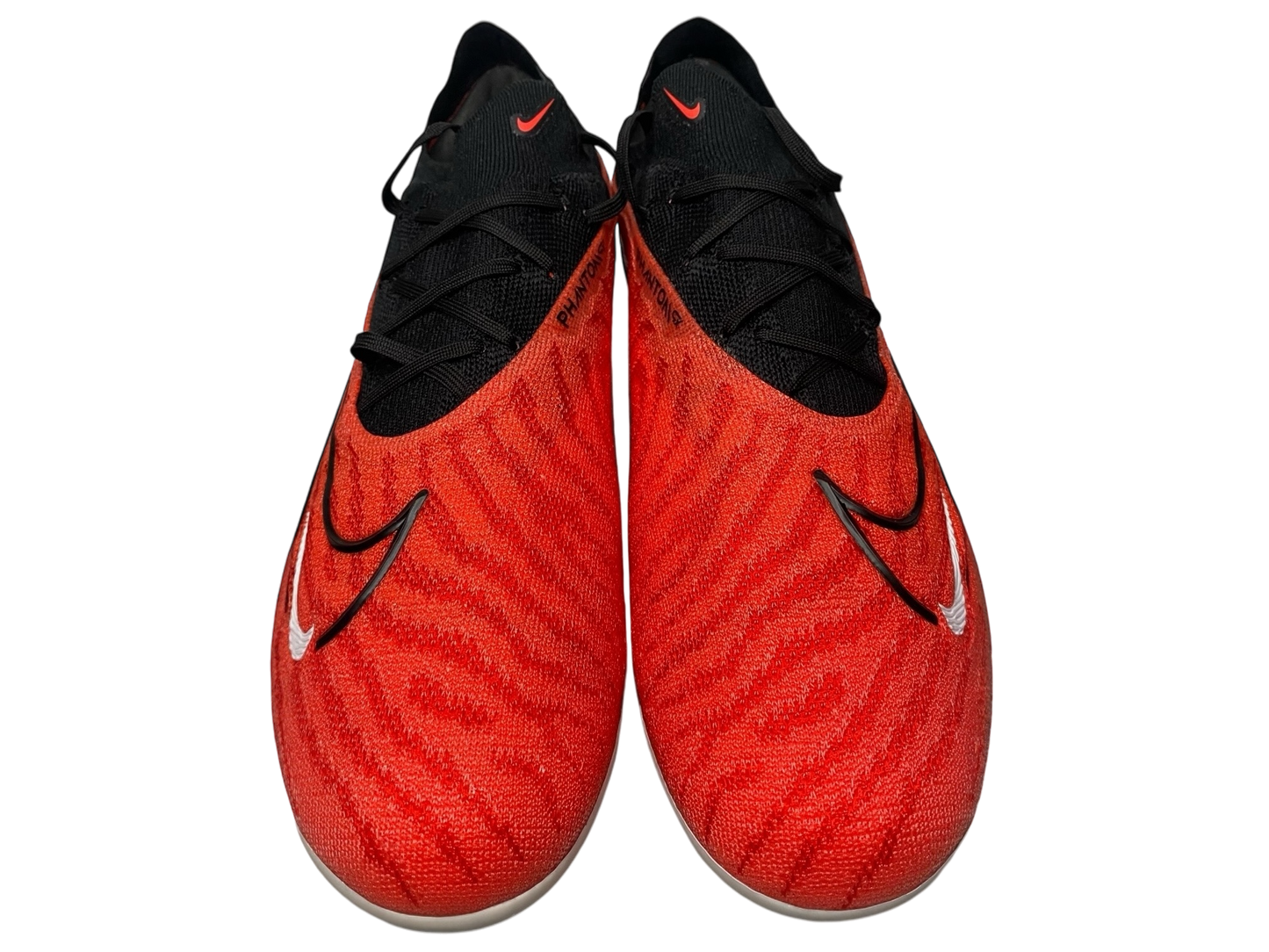 Nike Phantom GX Elite FG Ready