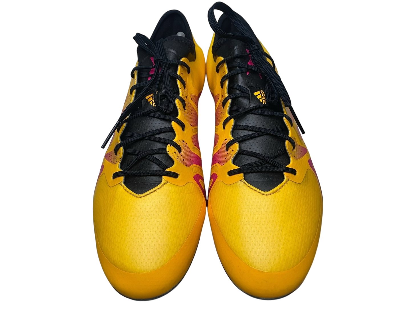 Adidas X 15.1 FG/AG