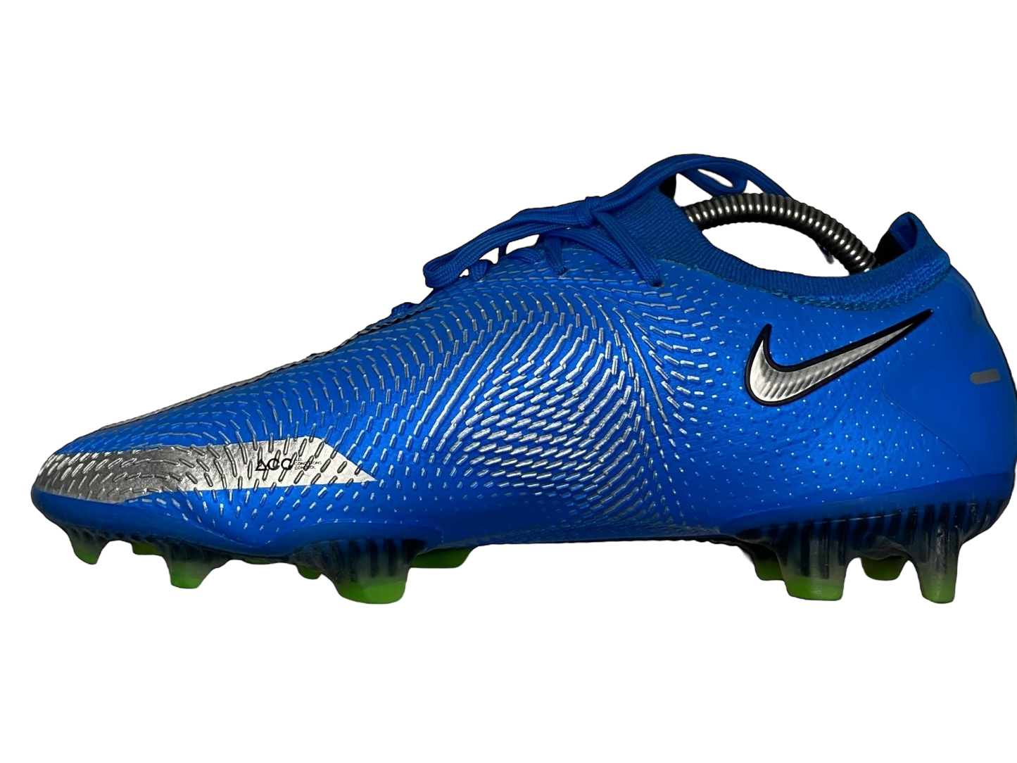 Nike Phantom GT Elite FG