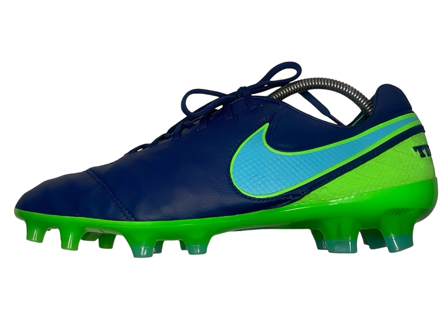 Nike Tiempo Legend 6 Elite FG