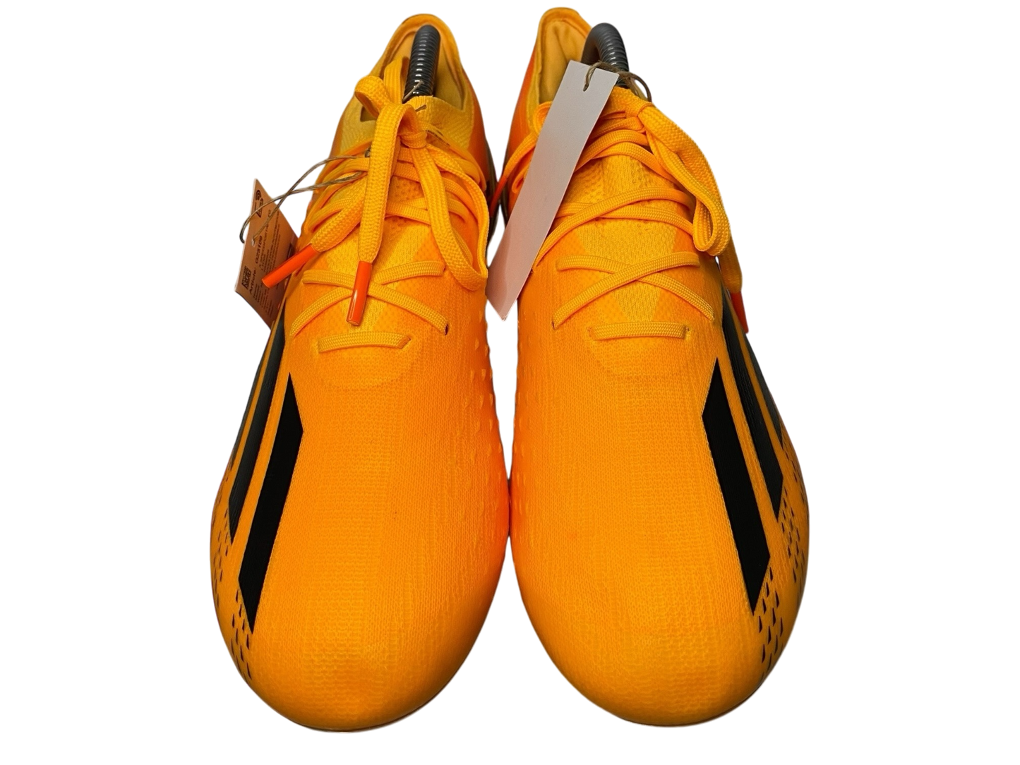 Adidas X Speedportal.1 FG