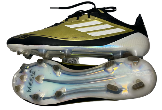 Adidas F50 Elite Messi FG