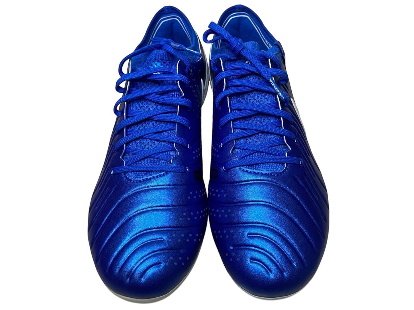 Nike Tiempo Legend 10 Elite SG-Pro AC Édition Joueur