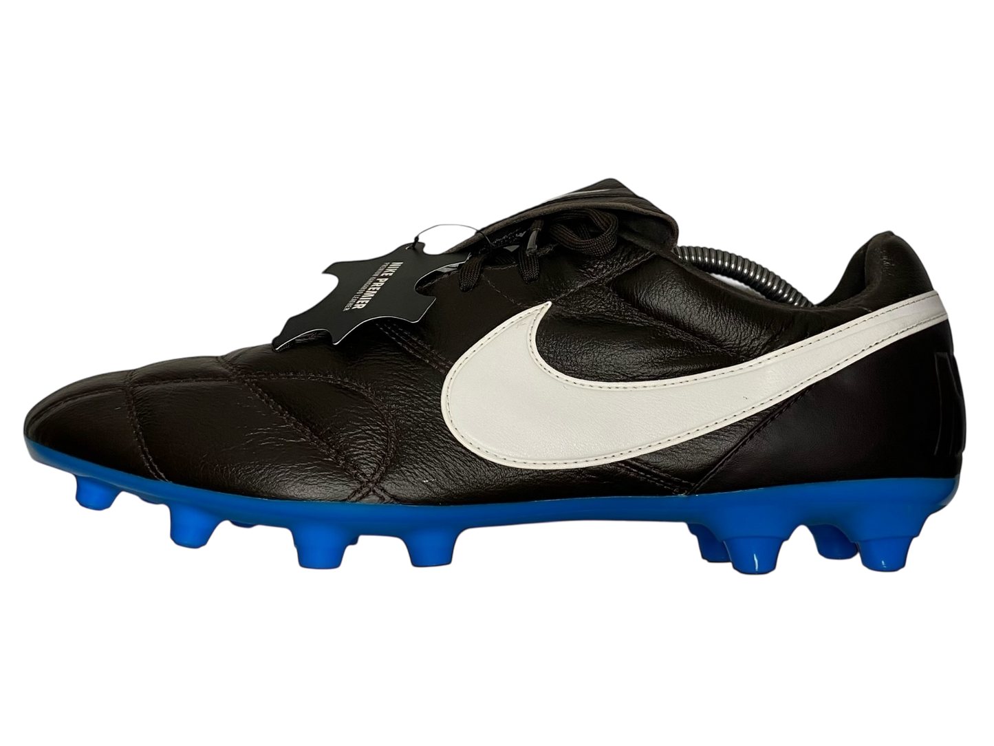 Nike Tiempo Premier II FG