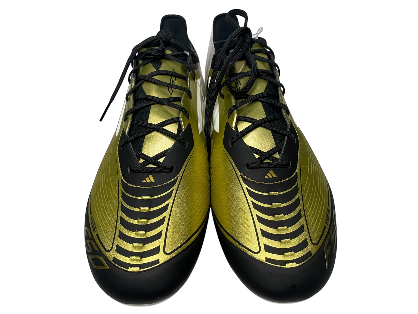 Adidas F50 Elite Messi FG