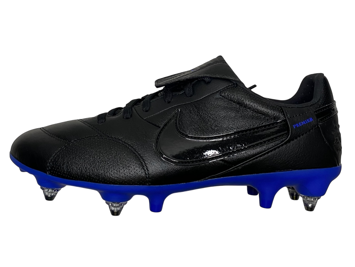 Nike Tiempo Premier III SG