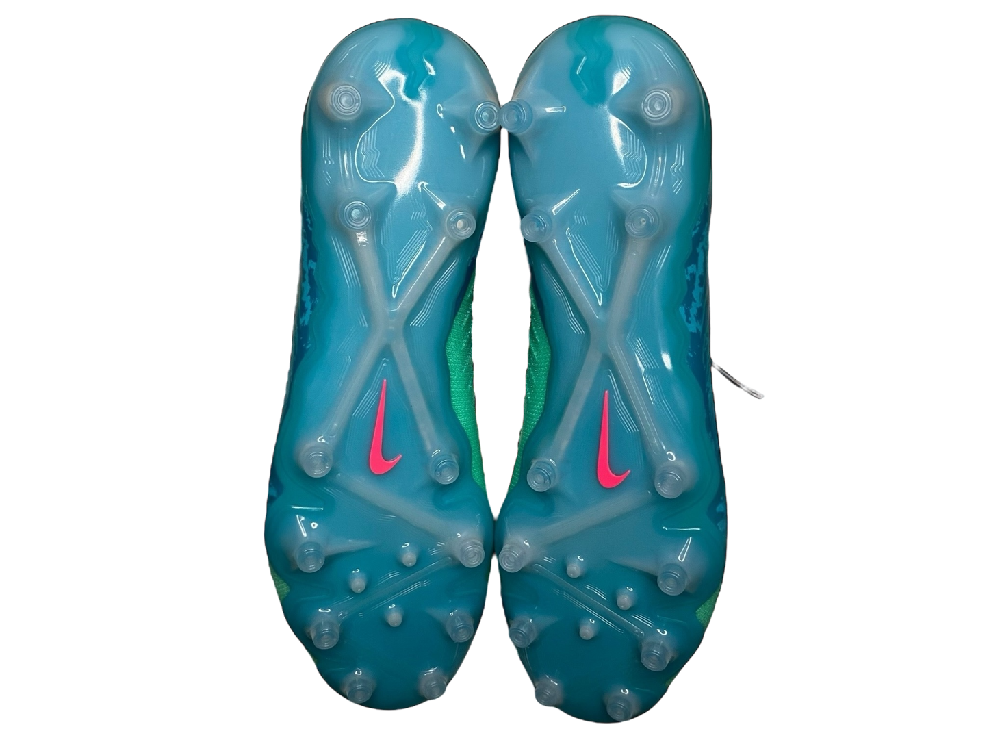 Nike Phantom GX II Elite AG-Pro