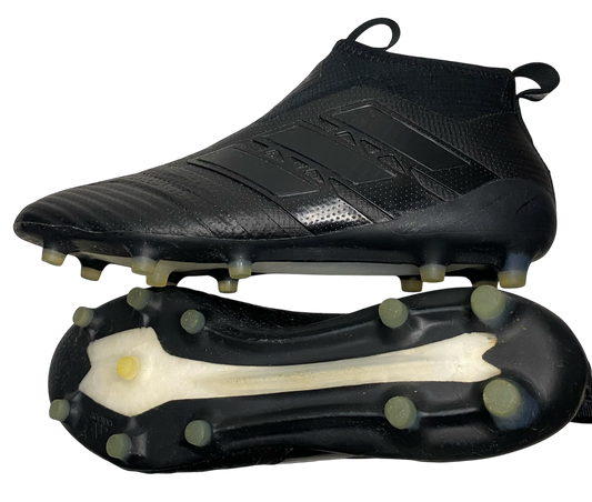 Adidas ACE 17+ Purecontrol FG